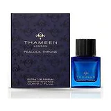THAMEEN PEACOCK THRONE EXTRAIT Парфюмерная вода для женщин 50 мл фото 1