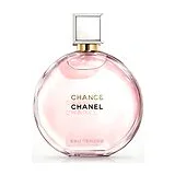 Chanel Chance Eau Tendre Парфюмерная вода 35 мл фото 4