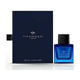 Thameen Royal Sapphire Extrait Парфюмерная вода унисекс 2 мл фото 2