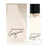 MICHAEL KORS GORGEOUS Парфюмерная вода для женщин 50 мл