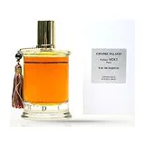 MDCI Parfums Chypre Palatin Парфюмерная вода мужская 75 мл фото 2