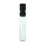 Keiko Mecheri Bois De Santal 2.5 мл парфюмерная вода фото 1