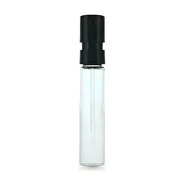 Keiko Mecheri Bois De Santal 2.5 мл парфюмерная вода Keiko Mecheri купить