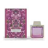 Rubeus Milano Gelsomino 50 мл духи