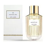 Estee Lauder Infinite Sky парфюмерная вода для женщин 100 мл фото 1