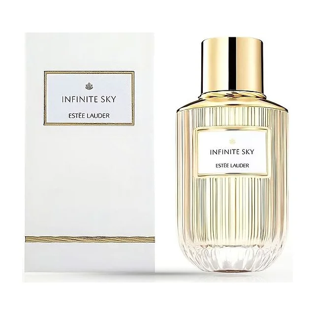 Estee Lauder Infinite Sky парфюмерная вода для женщин 100 мл Estee Lauder купить
