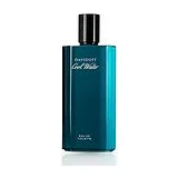 Davidoff Cool Water men Туалетная вода 125 мл фото 2