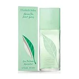 Elizabeth Arden Green Tea 50 мл парфюмерная вода фото 1