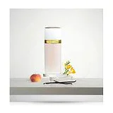 Elizabeth Arden True Love Туалетная вода женская 50 мл фото 4