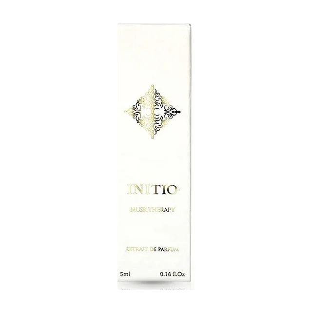 INITIO Musk Therapy Парфюмерная вода унисекс 5 мл Initio Parfums Prives купить
