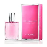 Lancome MIRACLE парфюмерная вода для женщин 30 мл фото 1