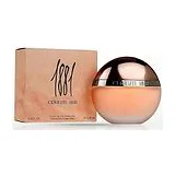 CERRUTI 1881 pour femme Туалетная вода для женщин 100 мл