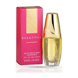 ESTEE LAUDER BEAUTIFUL Парфюмерная вода для женщин 15 мл