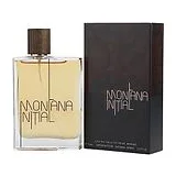 MONTANA INITIAL HOMME Парфюмерная вода 75 мл фото 1