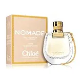 CHLOE NOMADE NATURELLE Парфюмерная вода для женщин 50 мл фото 1