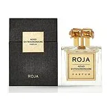 ROJA PARFUMS Aoud Extraordinaire Духи унисекс 100 мл фото 1