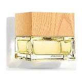 SHISEIDO ZEN woman Парфюмерная вода для женщин 30 мл фото 3