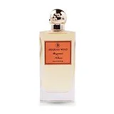 Arabian Wind Bergamot & Tobacco Парфюмерная вода унисекс 75 мл фото 2