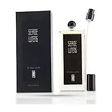 Serge Lutens Un Bois Vanille Парфюмерная вода 50 мл фото 4