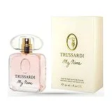 Trussardi My Name Парфюмерная вода 30 мл фото 2