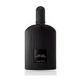 Tom Ford - Black Orchid Туалетная вода для женщин 100 мл