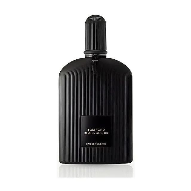 Tom Ford - Black Orchid Туалетная вода для женщин 100 мл Tom Ford купить