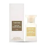 Tom Ford Eau de Soleil Blanc Туалетная вода унисекс 50 мл фото 2
