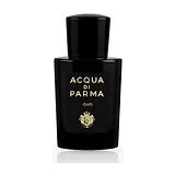 Acqua di Parma OUD Парфюмерная вода 100 мл фото 1