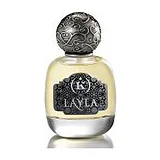 Kemi Blending Magic Layla 100 мл парфюмерная вода фото 2