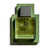Духи Rubini Odenaturae Extrait de Parfum унисекс 50 мл, зеленый цветочный аромат фото 3