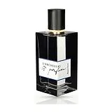 L'Orchestre Parfum Bouquet Encore 2 мл парфюмерная вода фото 3