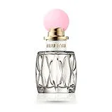 MIU MIU FLEUR D ARGENT ABSOLUE Парфюмерная вода 50 мл фото 2
