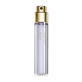 Francis Kurkdjian Oud Silk Mood Extrait de Parfum Парфюмерная вода унисекс 11 мл фото 2