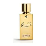Marc-Antoine Barrois Ganymede Extrait Духи 50 мл фото 3