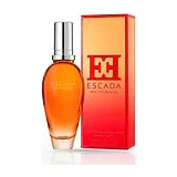 Escada Bali Paradise Туалетная вода женская 100 мл фото 2