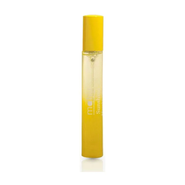 Masaki Matsushima Matsu Sunshine Парфюмерная вода 10 мл купить