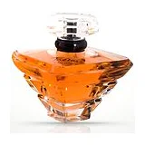 Lancome TRESOR Парфюмерная вода женская 50 мл фото 1