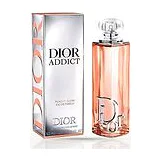 Dior ADDICT PEACHY GLOW Парфюмерная вода 50 мл фото 1