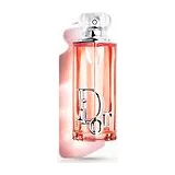 Dior ADDICT PEACHY GLOW Парфюмерная вода 50 мл фото 2