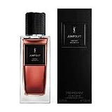 YSL Jumpsuit Vibrant Magnolia Парфюмерная вода 125 мл фото 1
