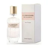 Givenchy Eaudemoiselle de Givenchy Eau Florale Туалетная вода женская 100 мл фото 2