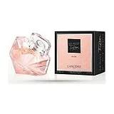 Lancome La Nuit Tresor NUDE Туалетная вода 50 мл фото 1