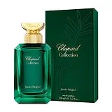 Chopard Jasmin Moghol Парфюмерная вода 100 мл фото 1