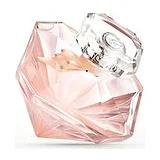 Lancome La Nuit Tresor NUDE Туалетная вода 50 мл фото 2