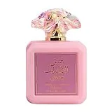 ARD AL ZAAFARAN SHAMS AL EMARAT KHUSUSI PINK BLUSH Парфюмерная вода для женщин 100 мл фото 2
