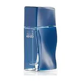 Kenzo Aqua Kenzo pour Homme Туалетная вода мужская 30 мл фото 2