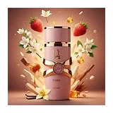 Lattafa Perfumes Yara Elixir Парфюмерная вода 100 мл фото 4