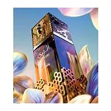 Lattafa Perfumes Atheeri Парфюмерная вода женская 100 мл фото 6