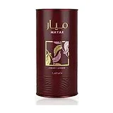 LATTAFA MAYAR CHERRY INTENSE Парфюмерная вода для женщин 100 мл фото 3