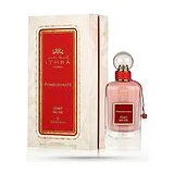 ARD AL ZAAFARAN POMEGRANATE MUSK ITHRA Парфюмерная вода унисекс 100 мл фото 1